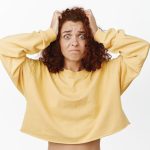 Comment gérer ses erreurs et celles des autres avec bienveillance