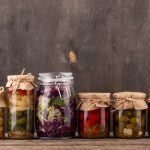 Comment les légumes fermentés boostent votre santé