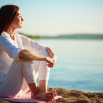Méditation ou sophrologie : laquelle est faite pour vous ?