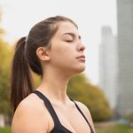 5 exercices de respiration pour apaiser l’esprit rapidement